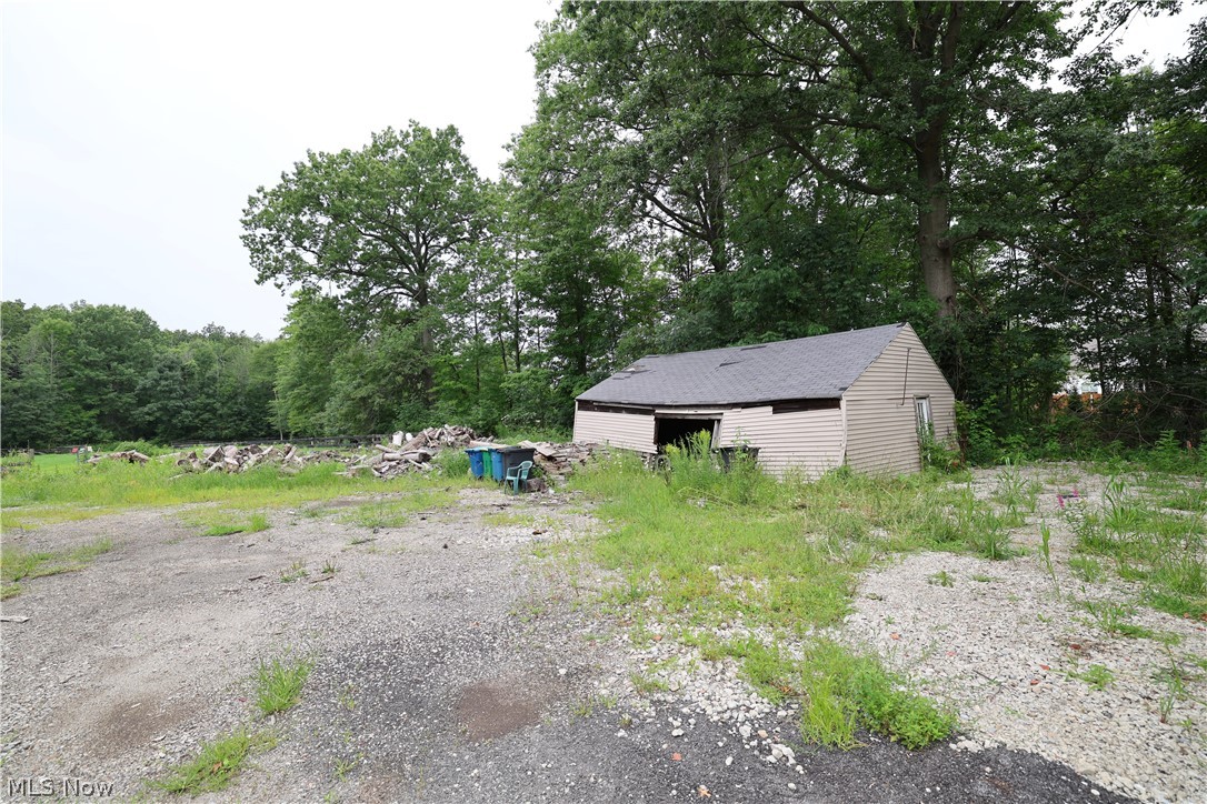 2938 SOM Center Road Willoughby, OH 44094 - Photo 17 of 21 Other structure.