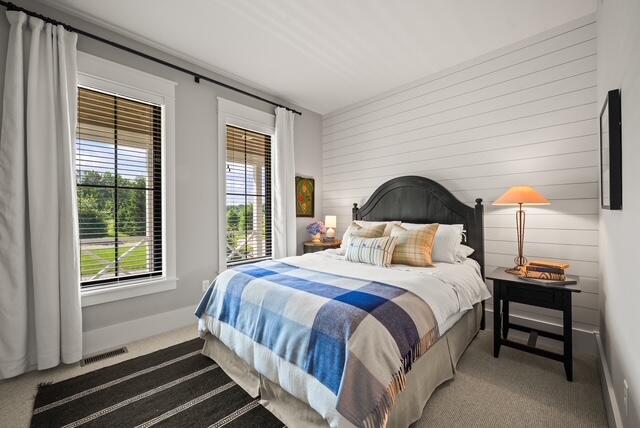 12054 California Road Bridgman, MI 49106 - Photo 15 of 34 Photography50DSC_2681
