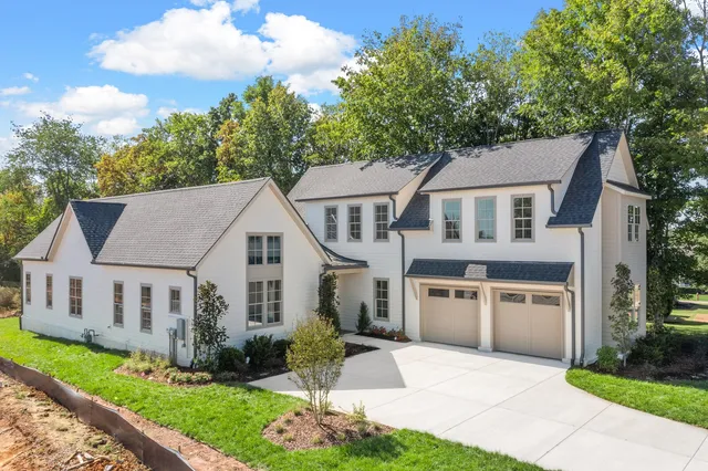 $1,160,000 | 2925 Torrence Trail, Spring Hill, TN 37174
