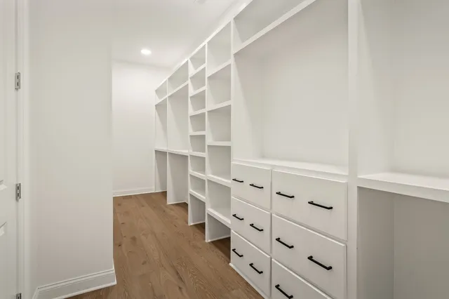 $1,160,000 | 2925 Torrence Trail, Spring Hill, TN 37174