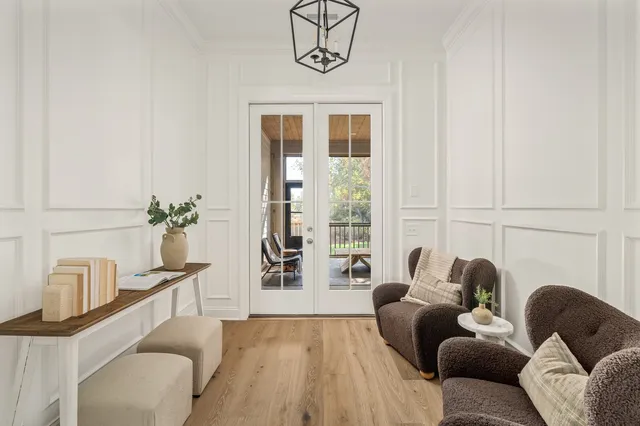 $1,160,000 | 2925 Torrence Trail, Spring Hill, TN 37174