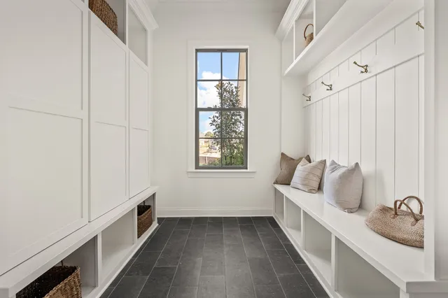 $1,160,000 | 2925 Torrence Trail, Spring Hill, TN 37174