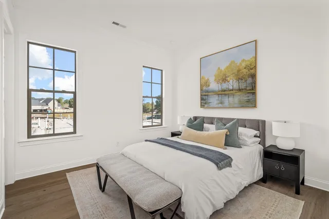 $1,160,000 | 2925 Torrence Trail, Spring Hill, TN 37174