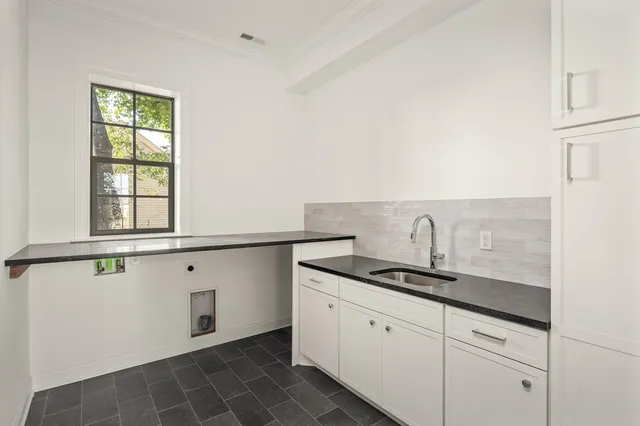 $1,160,000 | 2925 Torrence Trail, Spring Hill, TN 37174