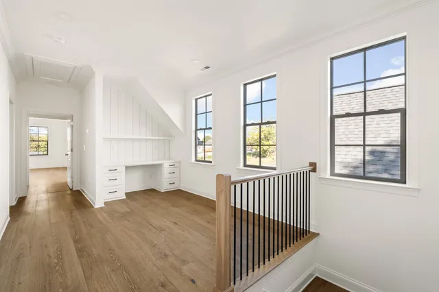 $1,160,000 | 2925 Torrence Trail, Spring Hill, TN 37174