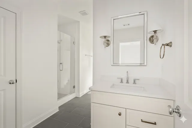 $1,160,000 | 2925 Torrence Trail, Spring Hill, TN 37174