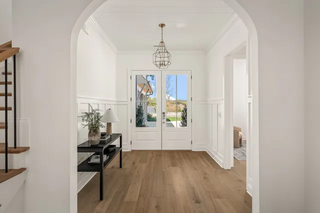 $1,160,000 | 2925 Torrence Trail, Spring Hill, TN 37174