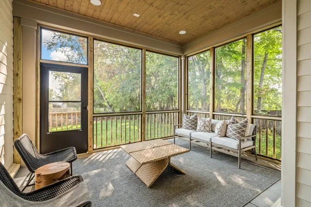 $1,160,000 | 2925 Torrence Trail, Spring Hill, TN 37174