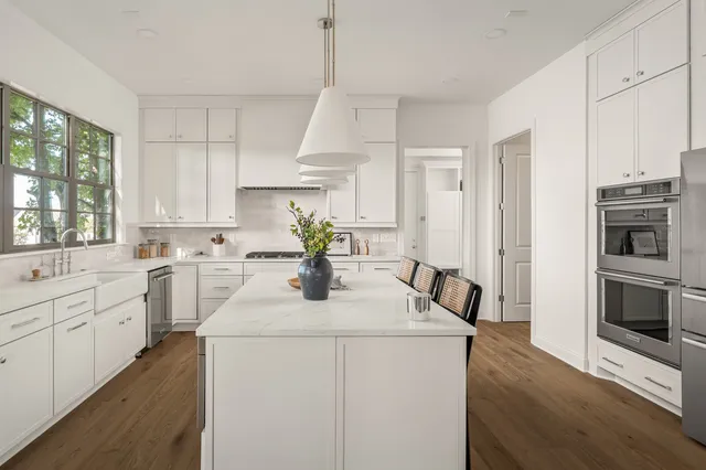 $1,160,000 | 2925 Torrence Trail, Spring Hill, TN 37174