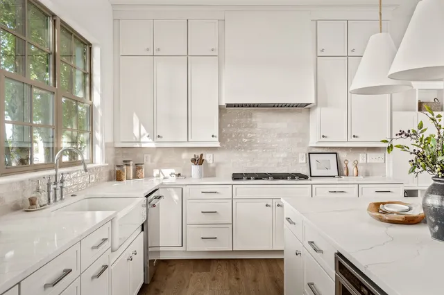 $1,160,000 | 2925 Torrence Trail, Spring Hill, TN 37174