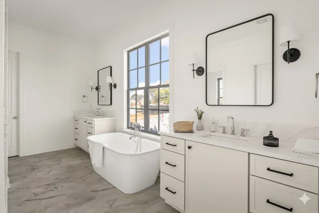 $1,160,000 | 2925 Torrence Trail, Spring Hill, TN 37174