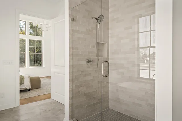 $1,160,000 | 2925 Torrence Trail, Spring Hill, TN 37174