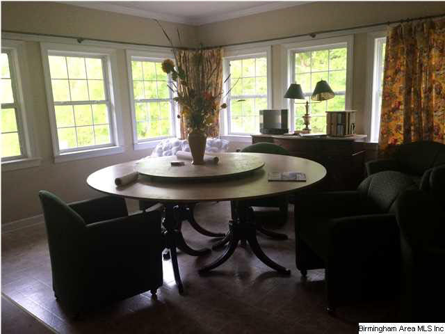 7040 Dickey Springs Road Bessemer, AL 35022 - Photo 16 of 31