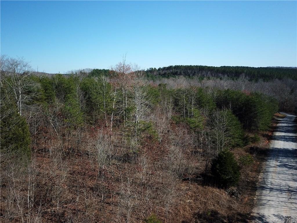 39 Zachary Lane, Unit 39 Rutherfordton, NC 28139 - Photo 1 of 6