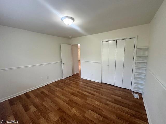1809 Acorn Road Greensboro, NC 27406 - Photo 21 of 24