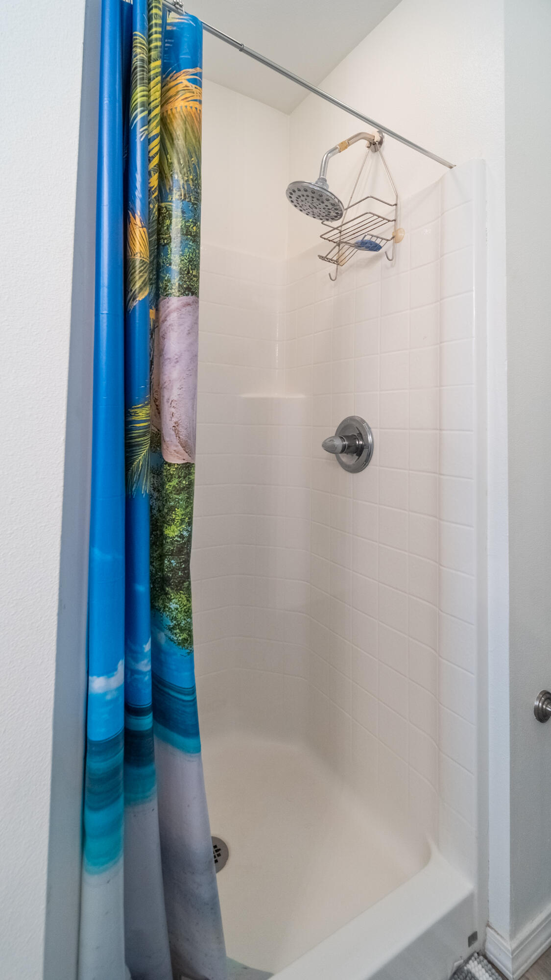236 Bull Rider Road Lubbock, TX 79404 - Photo 23 of 44 ford,christian--18