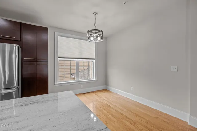 $375,000 | 10529 Sablewood Drive, Unit 112, Raleigh, NC 27617