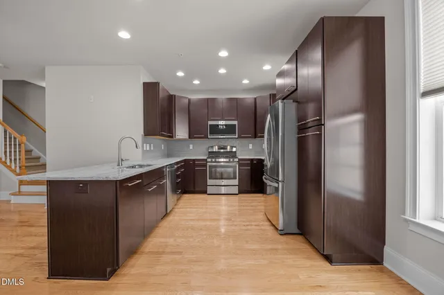 $375,000 | 10529 Sablewood Drive, Unit 112, Raleigh, NC 27617