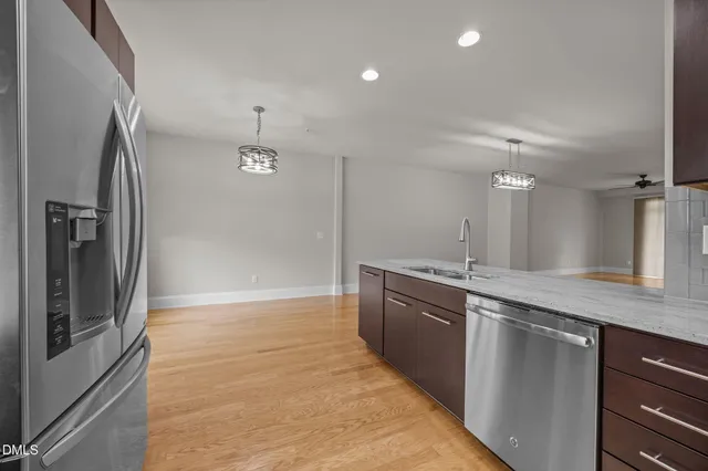 $375,000 | 10529 Sablewood Drive, Unit 112, Raleigh, NC 27617