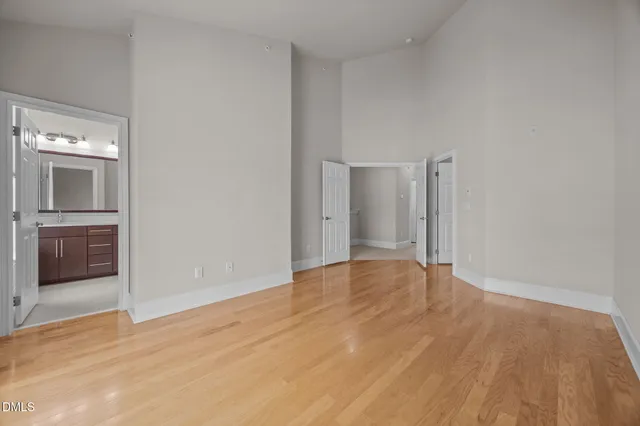 $375,000 | 10529 Sablewood Drive, Unit 112, Raleigh, NC 27617