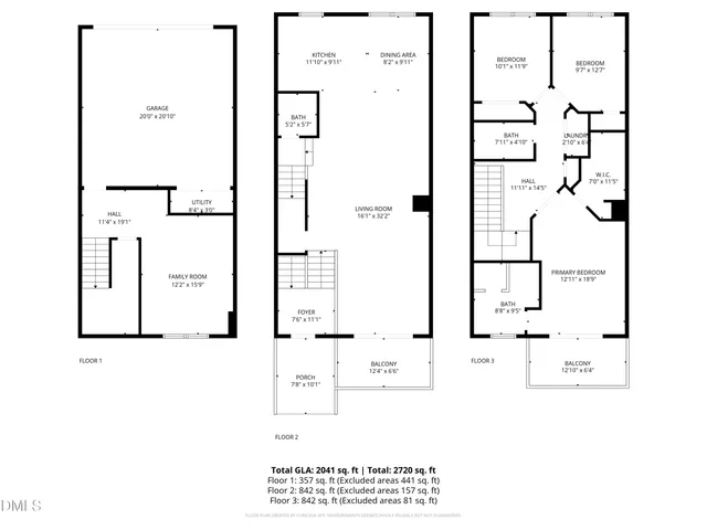 $400,000 | 10529 Sablewood Drive, Unit 112, Raleigh, NC 27617
