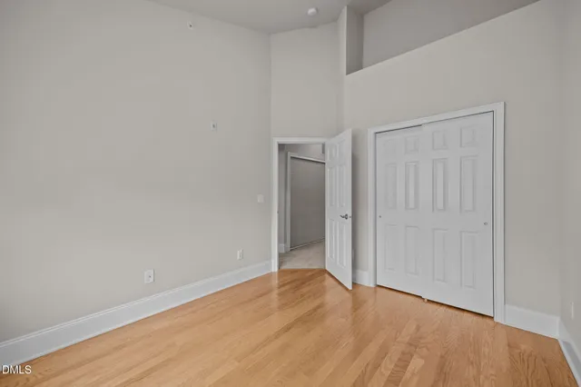 $375,000 | 10529 Sablewood Drive, Unit 112, Raleigh, NC 27617