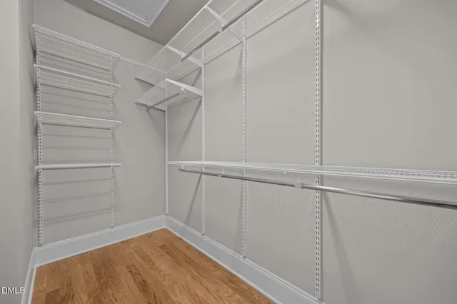 $375,000 | 10529 Sablewood Drive, Unit 112, Raleigh, NC 27617