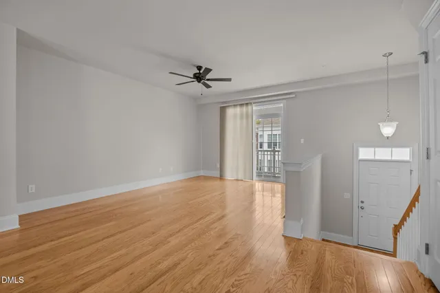 $375,000 | 10529 Sablewood Drive, Unit 112, Raleigh, NC 27617