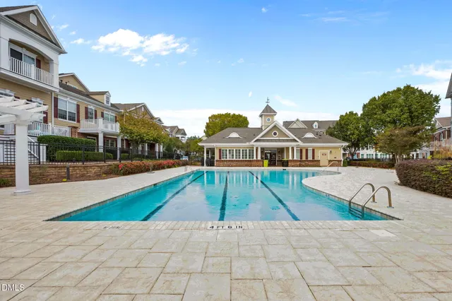 $375,000 | 10529 Sablewood Drive, Unit 112, Raleigh, NC 27617