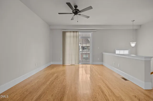 $375,000 | 10529 Sablewood Drive, Unit 112, Raleigh, NC 27617