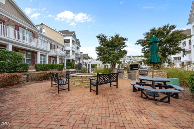 $375,000 | 10529 Sablewood Drive, Unit 112, Raleigh, NC 27617