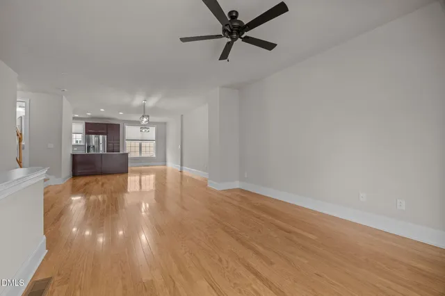 $375,000 | 10529 Sablewood Drive, Unit 112, Raleigh, NC 27617