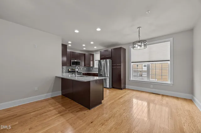 $375,000 | 10529 Sablewood Drive, Unit 112, Raleigh, NC 27617