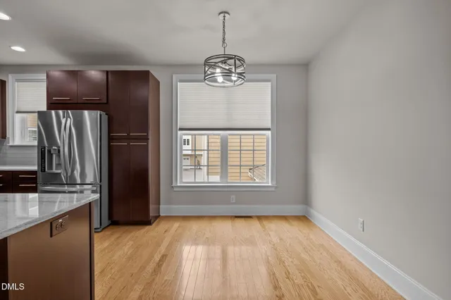 $375,000 | 10529 Sablewood Drive, Unit 112, Raleigh, NC 27617