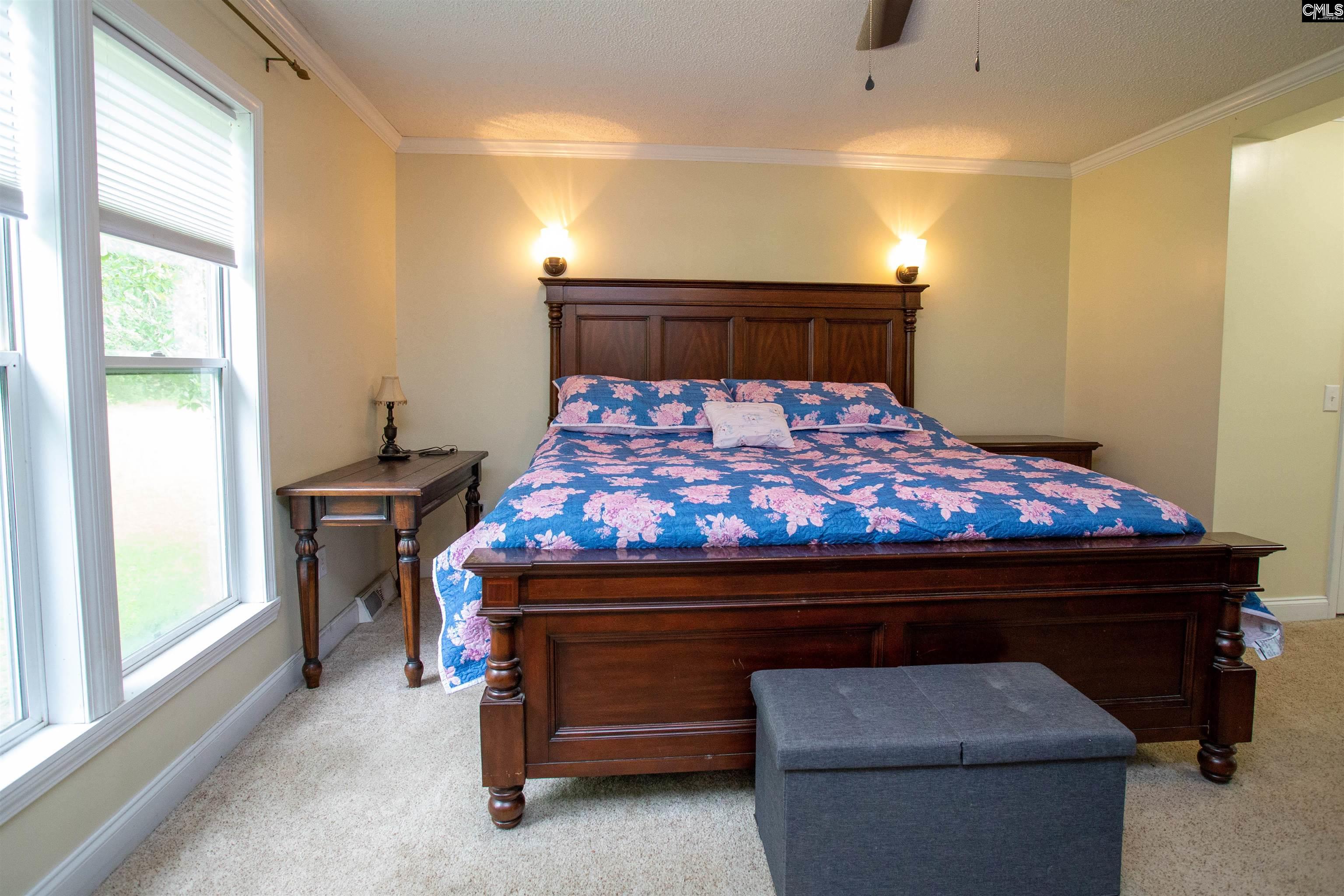 1640 Lawhorn Road Cassatt, SC 29032 - Photo 21 of 51