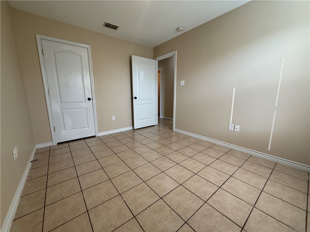 622 Webb Street Corpus Christi, TX 78418 - Photo 13 of 17