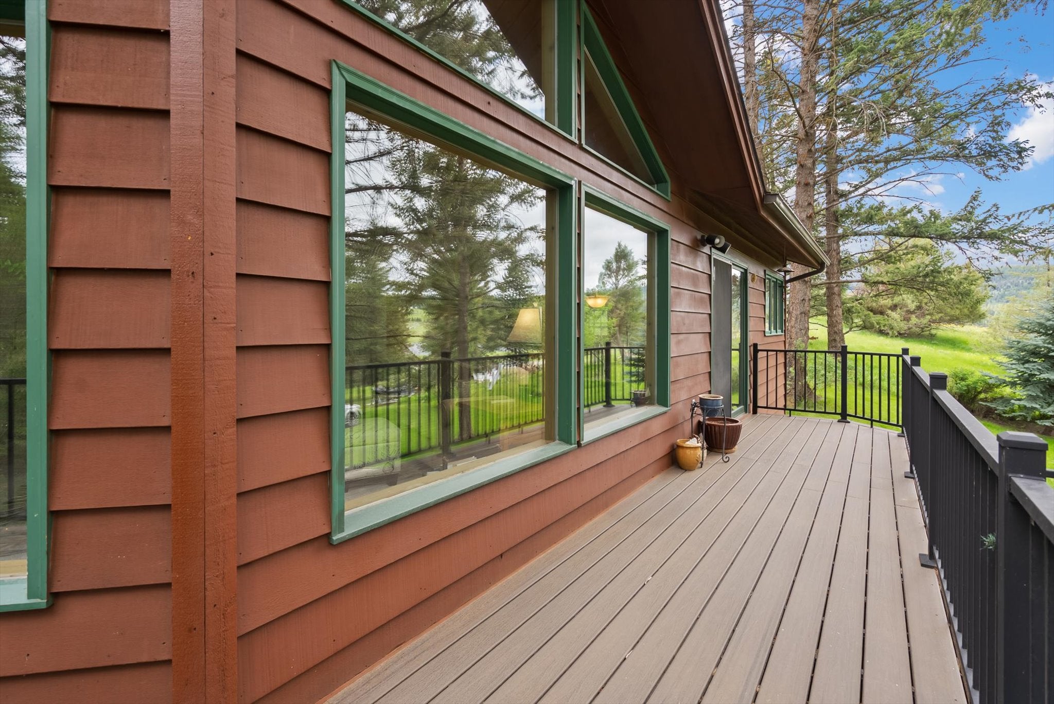 219 Segiah Way Kalispell, MT 59901 - Photo 20 of 53 Gallery Image 20