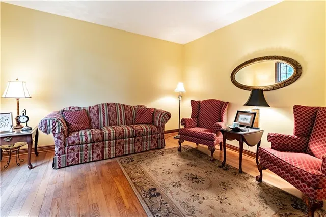 $750,000 | 102 Patriot Lane, Butler, PA 16001