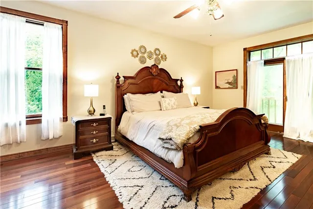 $750,000 | 102 Patriot Lane, Butler, PA 16001