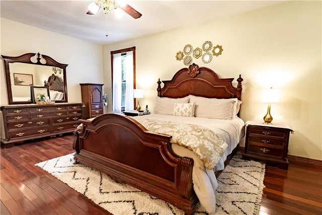 $750,000 | 102 Patriot Lane, Butler, PA 16001