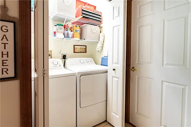 $750,000 | 102 Patriot Lane, Butler, PA 16001