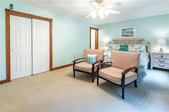 $750,000 | 102 Patriot Lane, Butler, PA 16001