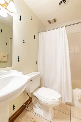 $750,000 | 102 Patriot Lane, Butler, PA 16001