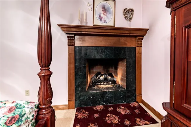 $750,000 | 102 Patriot Lane, Butler, PA 16001