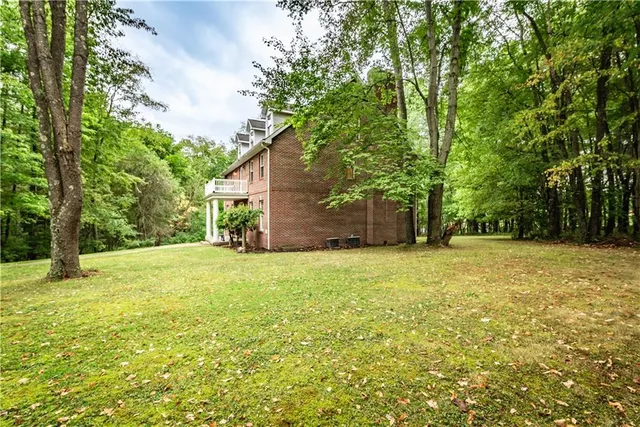 $750,000 | 102 Patriot Lane, Butler, PA 16001