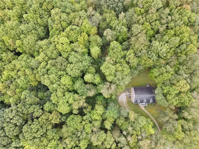 $750,000 | 102 Patriot Lane, Butler, PA 16001