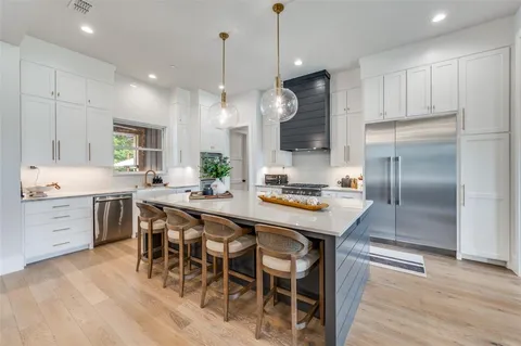 $2,000,000 | 1459 Sunset Pt Drive, Flower Mound, TX 75022