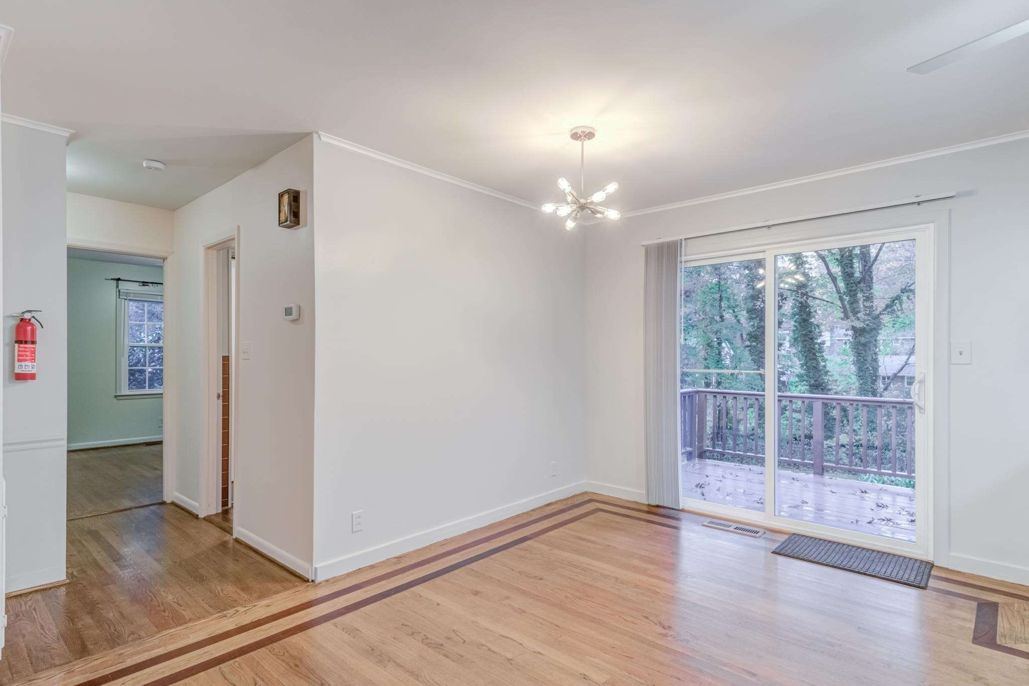 3213 Julian Drive Raleigh, NC 27604 - Photo 15 of 54 Photo 15