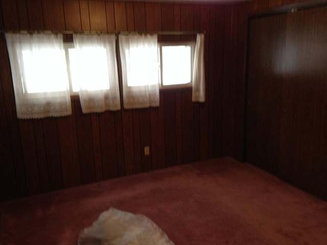 4251 Spruce Lane, Unit 15 Eagle River, WI 54521 - Photo 10 of 20 Gallery Image 10