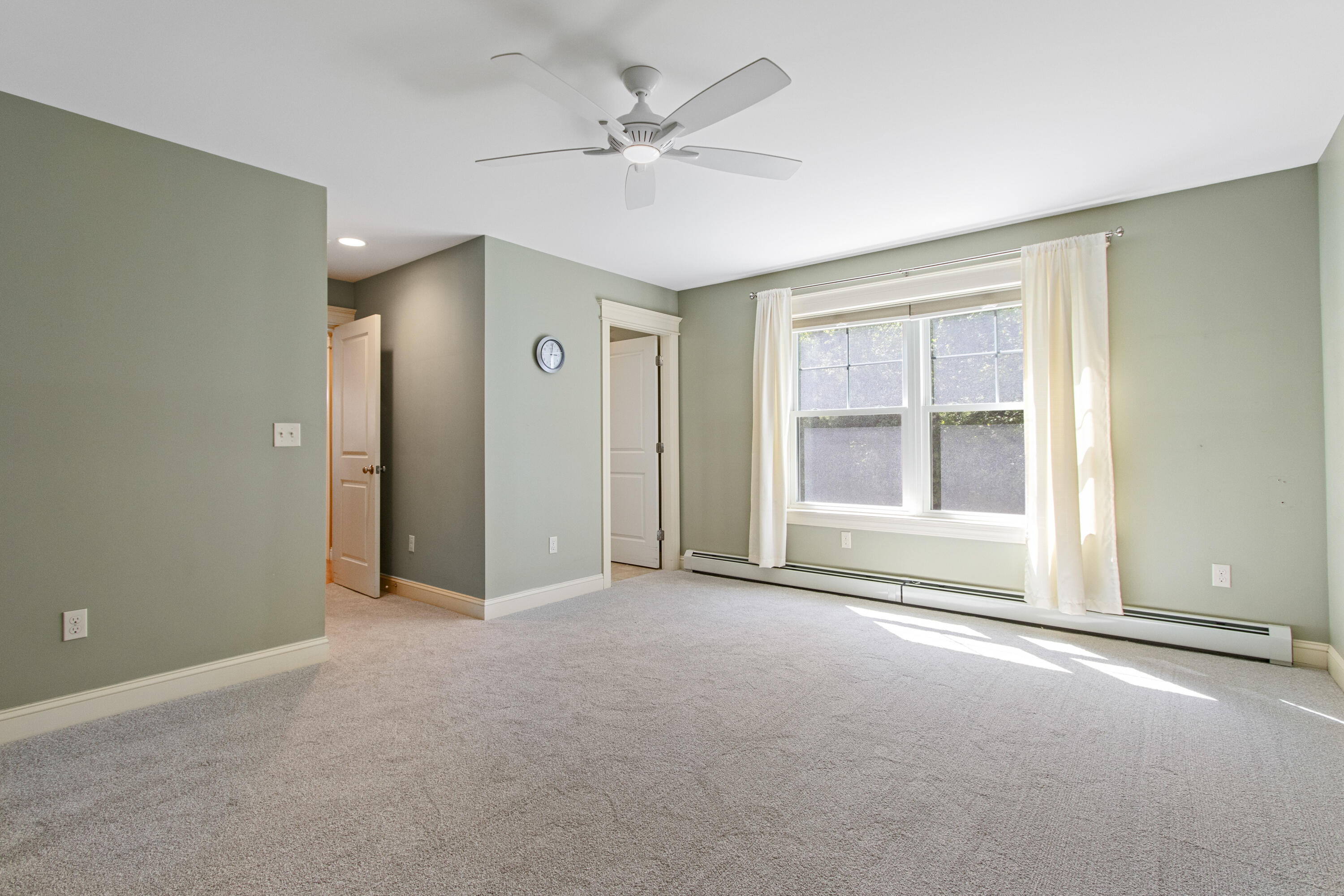 29 McCann Way, Unit 29 Scarborough, ME 04074 - Photo 27 of 47 202605025RB-81045